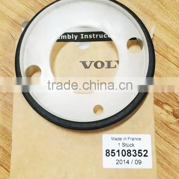 Volvo Crankshaft Seal 21347087 85108423 21081526 photo-3