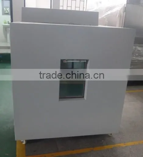 Dry Oven For Industry photo-3
