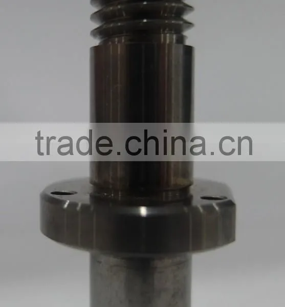 High Precision Slit Punch photo-3