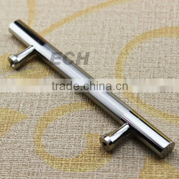 High Class Furniture Drawer Handles photo-5