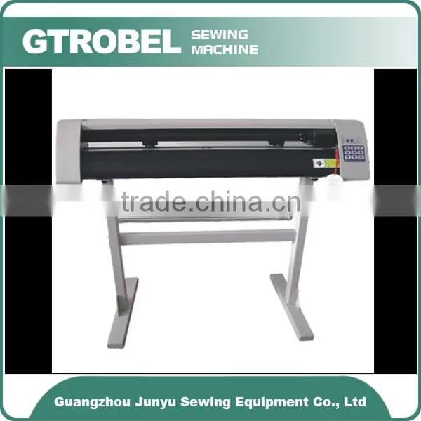 720mm Artcut Sticker Vinyl Cutter Paper Cutting Plotter Machine