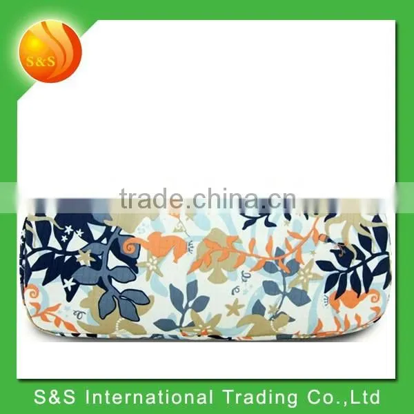 European and American Style Printing Women Handbag Factories in China photo-5