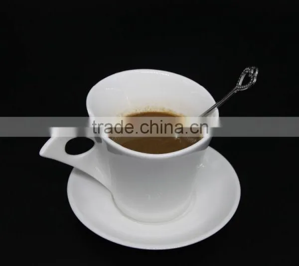 New Products 2016 Low Price Instant Black Coffee Slimming Coffee for Weight Loss photo-5