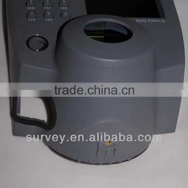 Trimble Dini 03 Panel With Keyboard photo-4