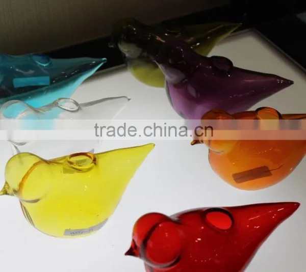 Glass Handicraft photo-2