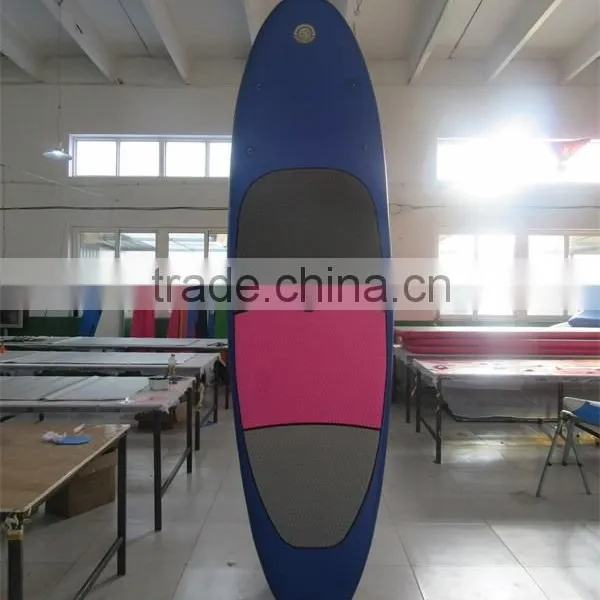 2016 Beautiful Inflatable Sup Stand up Paddle Surf Board Supplier's Choice photo-4