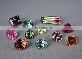 Tourmaline