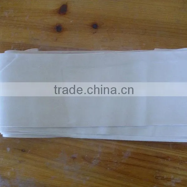 Latex Free Bandage for Surgery Operation photo-2