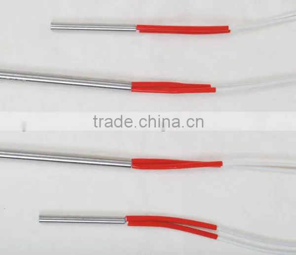 High Density Cartridge Heaters photo-6