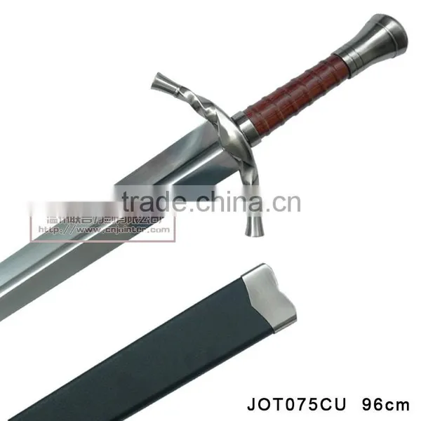 Wholesale Movie Swords Lord of the Rings JOT075CU photo-3
