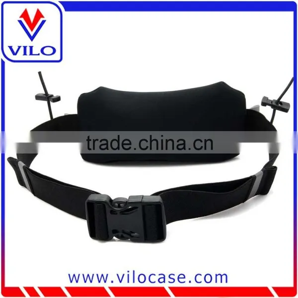 Waist Belt Bag / Waist Bag for Men / Running Waist Bag photo-6