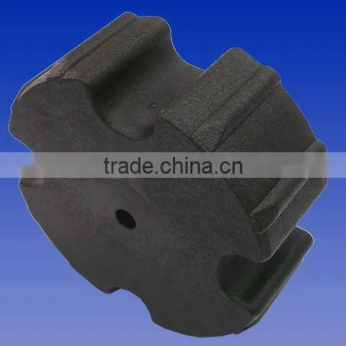 Tubular Motor / Accessories / Drive Adapter (For Awing)