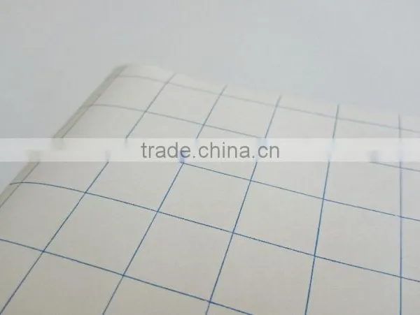 2016 Without Thick Surface Premium Light Fabric Transfer Paper photo-5