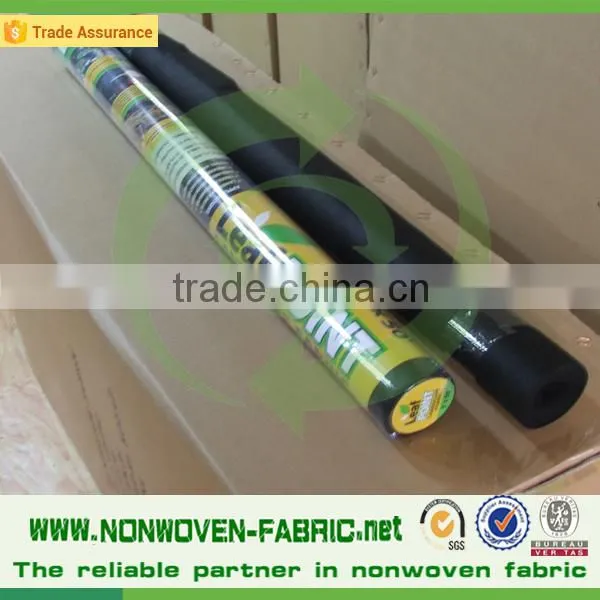 Landscape Item Non Woven PP Fabric photo-5
