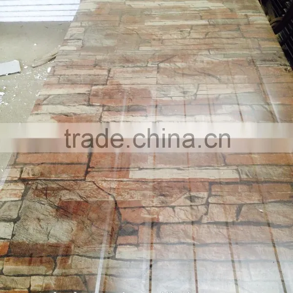 ROCKWOOL Sandwich Panel for Prefab House