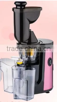 Best Fruit Vegetable Juice Extractor photo-5