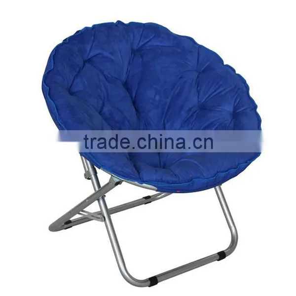 Moon Chair photo-2
