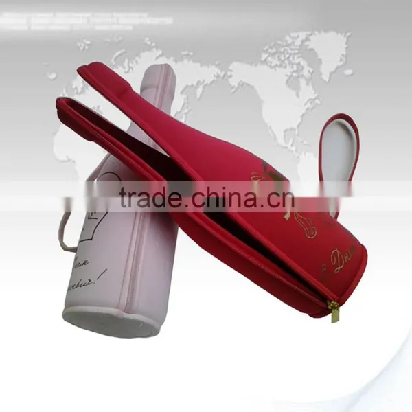 Top Ten High Quality Clear Wine Glass Packing Box photo-2