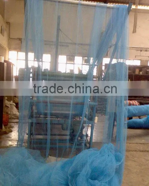 Fishing Nets