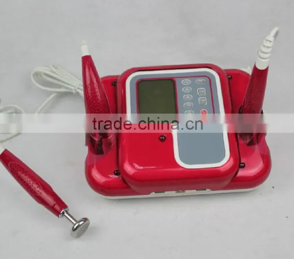 the Best Selling Portable Profesional RF Machine photo-5