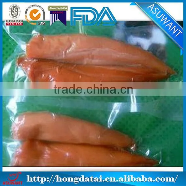 PDA Embossing Vacuum Bag photo-4