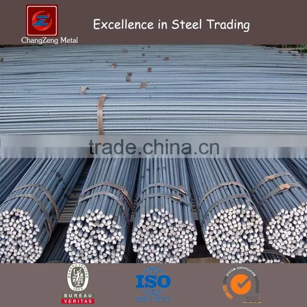 Constructive Wire Iron Rods/Iron Rods For Construction/Black Iron Rods photo-2