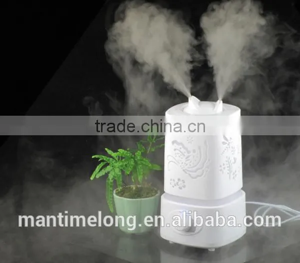 mini humidifier usb humidifier cool mist humidifier