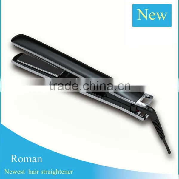 2014 New Hairdressing Products Cortex Flat Iron