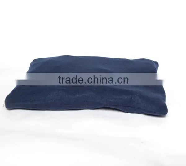 Perfectly Contours to Your Shape Air Beads Seat Cushion photo-4