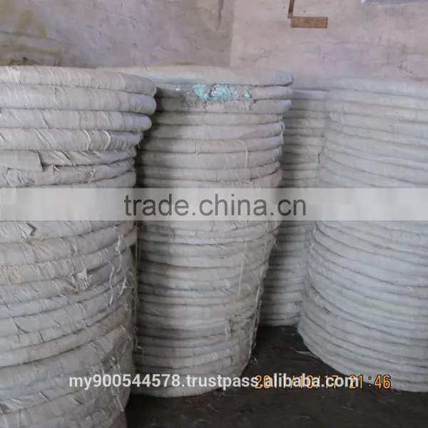 Galvanized Blade Wire/Galvanized Concertina Wire/Galvanized Razor Barbed Wire photo-5