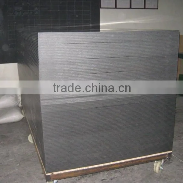 High Quality Plasic Formwork photo-3