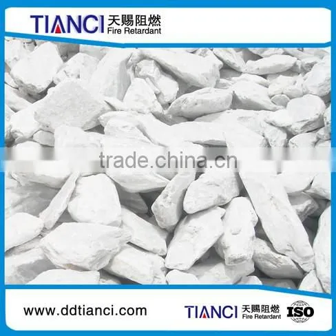 Natural Talc for Different Usage photo-4