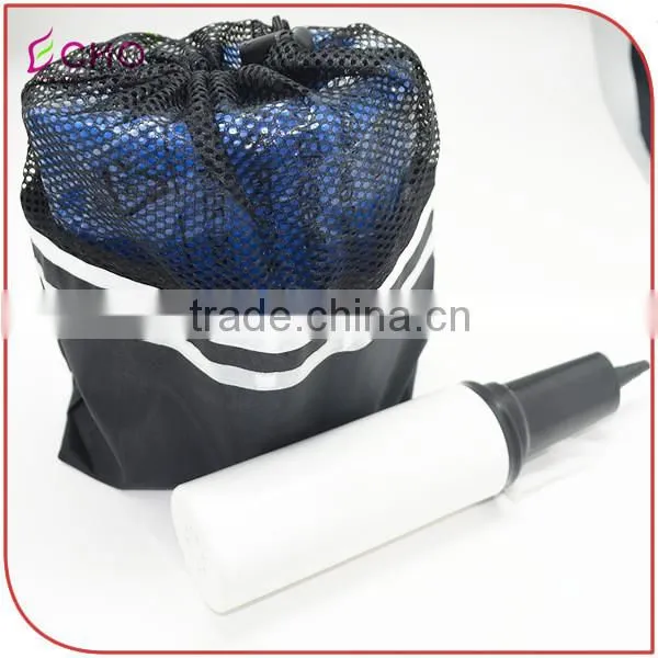 Gym Fitness 60 cm Explosion-proof Yoga Assistance Yoga Balance Ball photo-4
