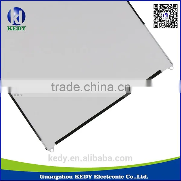 Original Display Touch Screen Replacement Digitizer Assembly Lcd for Ipad Mini 3 photo-6
