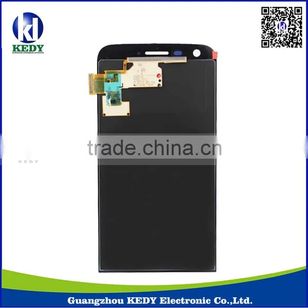 Lcd for lg g5 , Mobile Phone Spare Parts for lg g5 photo-4
