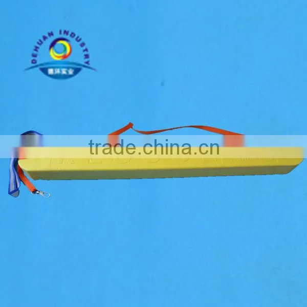 Rescue Tube