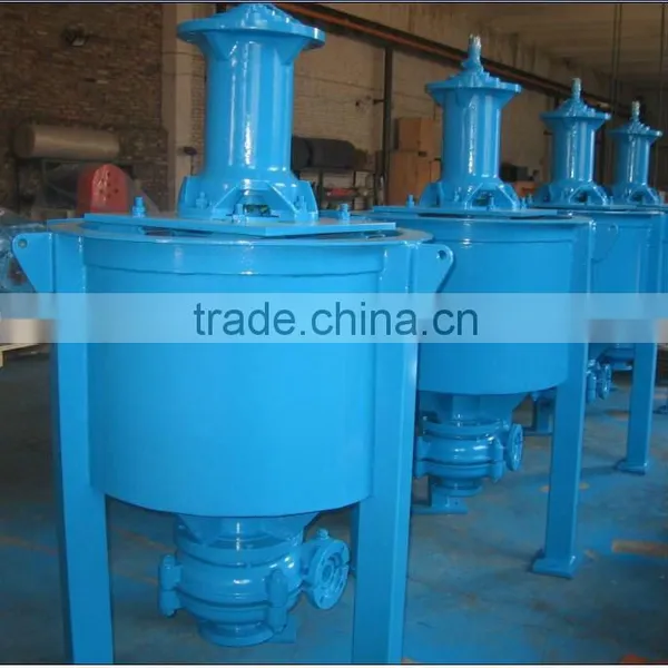 Foam Pump