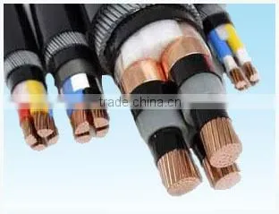 Electrical House Wiring Cable photo-2