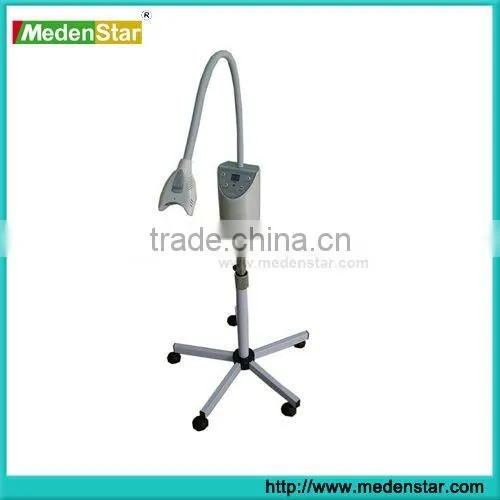 Teeth Whitening System / Teeth Whitening Machine MB100