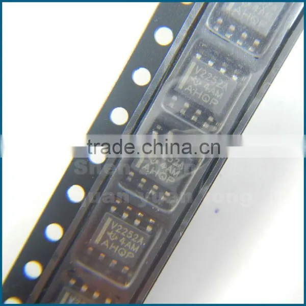 Electronic 2A Fuse Quality Guarantee photo-2