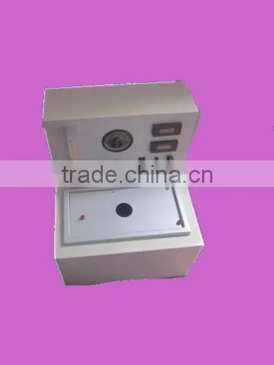 GPT Petrol Pump Test Machine,Car Diagnostic Tools
