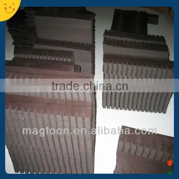 Rubber Magnet Sheet