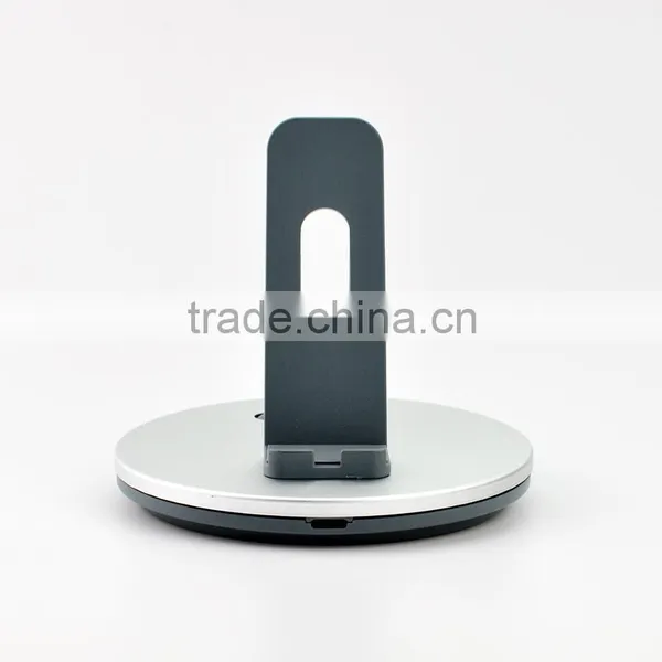 New Arrival Mobile Charger Holder for Android Phones Mobile Accessory 2016 photo-5