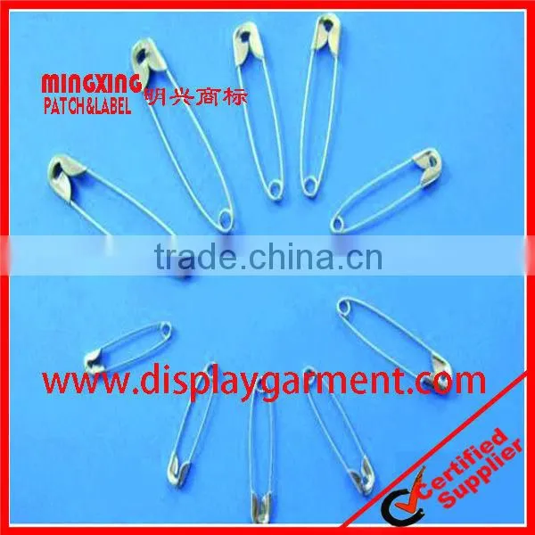 Colored Safety Pins,plastic Safety Pin,large Safety Pins photo-4