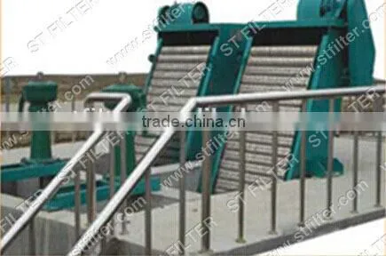 Cement Dust Collector Filter Bag ,alkali-resistance Fiberglass With e Ptfe Membrane Filter Bag photo-5