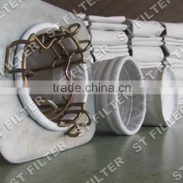 PE Filter Housing,Dia140*3000mm photo-2