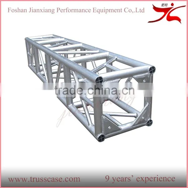 Heavy Duty Aluminum Cheap Truss Tower photo-4