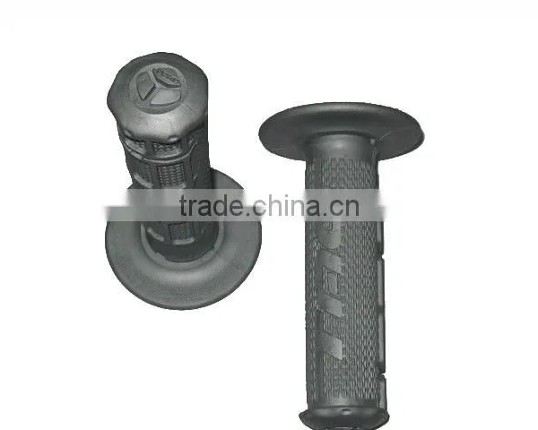 Bicycle Grip Mountain Grips Pro Pit Dirt Bike 7/8" Handle Bar Grip MX Grip photo-3
