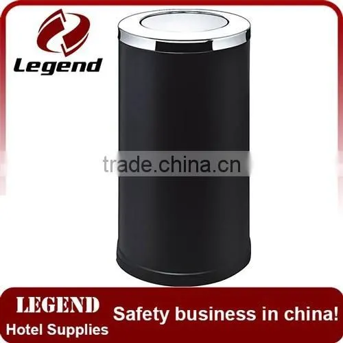 Restaurant garbage kitchen dustbin in 