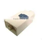FAKRA, SMB Plug Connector for Cable RG174